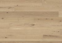 Паркетная доска Karelia Dawn OAK 4 STORY NATUR NEW ARCTIC / Доун Оак 4 СТОРИ НАТУР НЬЮ АРКТИК
