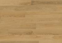 Паркетная доска Karelia Libra OAK 4 STORY ELEGANT BRUSHED MATT / Либра Оак 4 Стори ЭЛЕГАНТ БРАШТ МАТТ