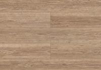 Кварц-виниловый SPC ламинат Alpine Floor Classic Light ECO / Классик Лайт ЭКО 173-66 MC Клен классический