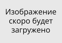 Стык разноуровневый с дюбелем Homis 40 мм Дуб Эстейт (1.35 м)