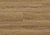 Кварцвиниловый Rigid ламинат Invictus Primus Click Sherwood Oak - Natural