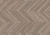 Кварц-виниловый SPC ламинат Kährs LT Click Herringbone CHW 120 Whinfell (правая)