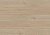 Кварцвиниловый Rigid / Риджид ламинат Invictus Maximus Click / Максимус Клик XL Plank Silk Oak - Latte / Дуб Планк Силк - Латте