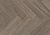 Кварцвиниловый LVT ламинат Invictus Maximus Dryback Parquet New England Oak Dusk