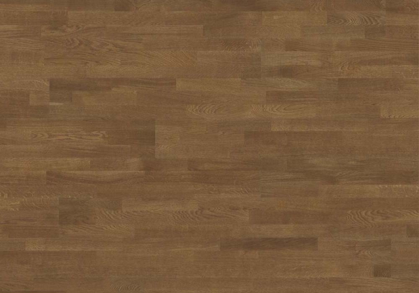 Паркетная доска Karelia Spice OAK ANTIQUE 3S / Спайс Оак АНТИК 3S