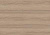 Кварцвиниловый Rigid ламинат Invictus Primus Click XL Cashmere Oak - Beach