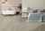 Кварцвиниловый Rigid ламинат Invictus Primus Click XL Townhouse Oak Cobble