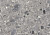 Кварцвиниловый Rigid / Риджид ламинат Invictus Maximus Click Tile / Максимус Клик Тайл XL Bergamo - Cloud / Бергамо - Клауд