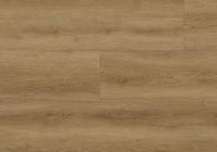Кварцвиниловый Rigid ламинат Invictus Primus Click Sherwood Oak - Natural