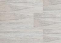 Кварц-виниловый LVT ламинат Refloor Home Tile WS 1562 Дуб Больмен