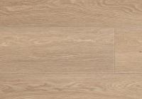 Кварц-виниловый SPC ламинат FloorFactor 4V NT 06 Vanilla Oak / Дуб Ванилла