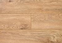 Ламинат UltraFloor Super Natural Compact  / Супер Натурал Компакт U 614 Дуб Янтарный