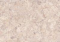 Пробковый пол Corkstyle EcoCork Glue P999 Creme