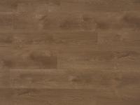 Ламинат Icon Floor Lime LM-309 Дуб Флойд