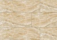 Пробковый пол Corkstyle Marmo Marron