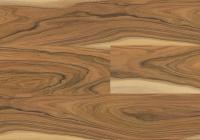 Пробковый пол Corkstyle Wood XL Glue Palisandr Santos
