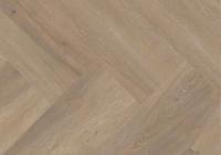 Кварцвиниловый Rigid / Риджид ламинат Invictus Maximus Click Herringbone / Максимус Клик Хэринбоун Pure Divine Oak - Cookie / Дуб Пьюр Дивайн - Куки