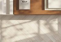 Ламинат Icon Floor Naturale NT-114 Дуб Леклерк