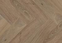 Кварцвиниловый Rigid / Риджид ламинат Invictus Maximus Click Herringbone / Максимус Клик Хэринбоун Highland Oak - Roasted / Дуб Хайленд - Роустид