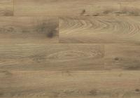 Ламинат UltraFloor UltraBlack / Ультраблэк К 285 Дуб Хейбридж