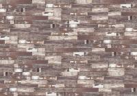 Пробковый пол Corkstyle Loft Glue Wild