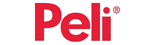 Peli