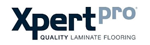 Xpert Pro