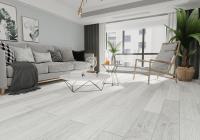 Каменно-полимерный SPC ламинат Floor Expert Ultima Structure / Ультима Структур 524 Бромо