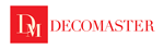 Decomaster