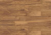Ламинат UltraFloor Vintage Classic / Винтаж Классик 8155 Аппалачиа Гикори
