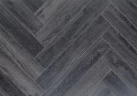 Кварц-виниловый RigidVinyl ламинат AquaFloor Parquet Plus / Паркет Плюс AF6015 PQ