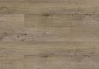 Кварц-виниловый SPC ламинат Kronostep Flooring Z 201 Bolton Oak