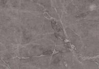 Кварцвиниловый Rigid / Риджид ламинат Invictus Maximus Click Tile / Максимус Клик Тайл XL Hudson Stone - Flint / Хадсон Стоун
