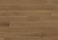 Паркетная доска Karelia Spice OAK 4 STORY BRUSHED ANTIQUE  / Спайс Оак 4 СТОРИ БРАШТ АНТИК