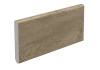 Кварцевый плинтус Alpine Floor Grand Sequoia 11-11 Маслина