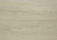 Кварц-виниловый SPC ламинат Alpine Floor Sequoia ЕСО / Секвойя ЭКО 6-7 Секвойя медовая