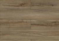 Каменно-полимерный SPC ламинат Floor Expert Ultima / Ультима 508 Дуб Кайлас