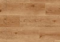 Ламинат LocFloor Plus / Плюс LCR 631 Дуб Денди