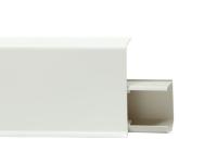 Плинтус Winart Tera 748 Дуб Облако