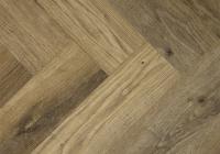 Кварц-виниловый SPC ламинат Icon Floor Purple SPC PL-309 Дуб Аалто