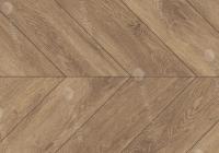 Каменно-полимерная плитка Alpine Floor Chevron / Чеврон LVT ECO 20-10 Гевуина Chevron / Чеврон
