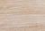 Пробковый пол Corkstyle Wood XL Oak Gekalkte new