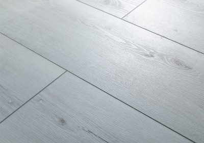 Кварц-виниловый LVT ламинат AquaFloor RealWood XL Glue / РеалВуд XL Глу AF8006 XL Glue / Глу