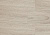 Кварц-виниловый LVT ламинат Refloor Home Tile WS 8840 Дуб Кирби