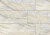 Пробковый пол Corkstyle Marmo Perla