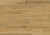 Паркетная доска Karelia Libra OAK 4 STORY ELEGANT BRUSHED MATT / Либра Оак 4 Стори ЭЛЕГАНТ БРАШТ МАТТ