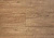 Кварц-виниловый SPC ламинат Alpine Floor Grand Sequoia Light ECO / Гранд Секвоя Лайт ЭКО 11-1001 Секвойя Макадамия
