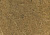 Пробковый пол Corkstyle EcoCork Glue Madeira Sand