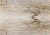 Пробковый пол Corkstyle Wood Sibirian Larch Limewashed