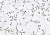 Пробковый пол Corkstyle Wall Design Monte Snow